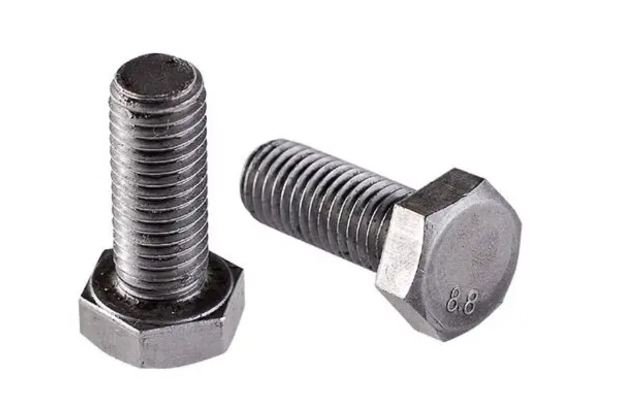 Screws for Table
