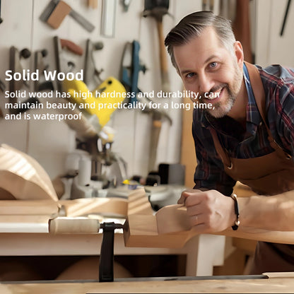 Aihm-Lon Commercial Grade White Modern Sectional Sofa Set with Stool and Coffee Table 79"-110"