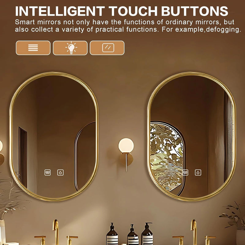 64"-96"Floating Bathroom Vanity with Double Sinks Includes Seamless Ceramic Sink