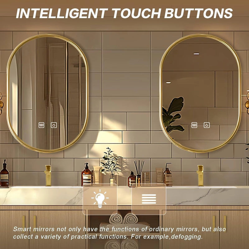 60"-96"Floating Bathroom Vanity with Double Sinks Includes Rock Slabs Countertop