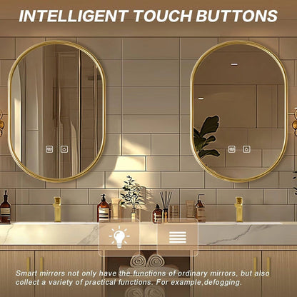 60"-96"Floating Bathroom Vanity with Double Sinks Includes Rock Slabs Countertop