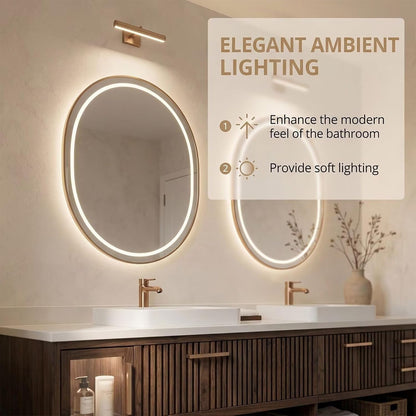 96" Bathroom Vanity with Sink - Modern Bathroom Vanity with Double Sink