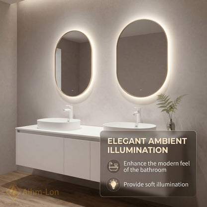 60''-96'' Modern Bathroom Vanity with Sink Double Sink Clean White Floating Counter Cabinet