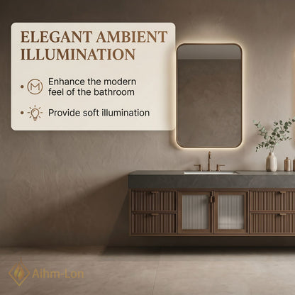 70''-96'' Double Bathroom Vanity with Sink Modern Solid-Wood Fluted Drawer Fronts Frame