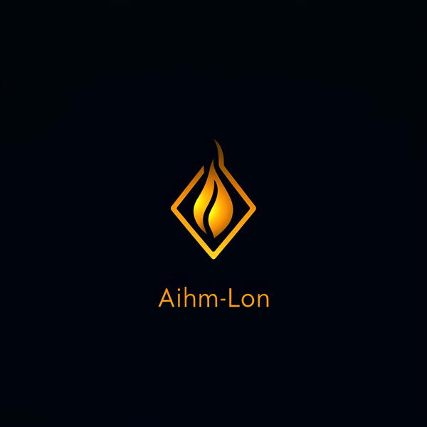 Aihm-Lon