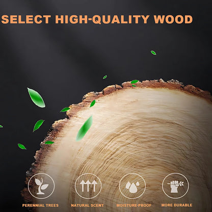 Aihm-Lon Commercial Grade White Sofa Set with Stool and Coffee Tables for Lobby Reception Area 79"-100"