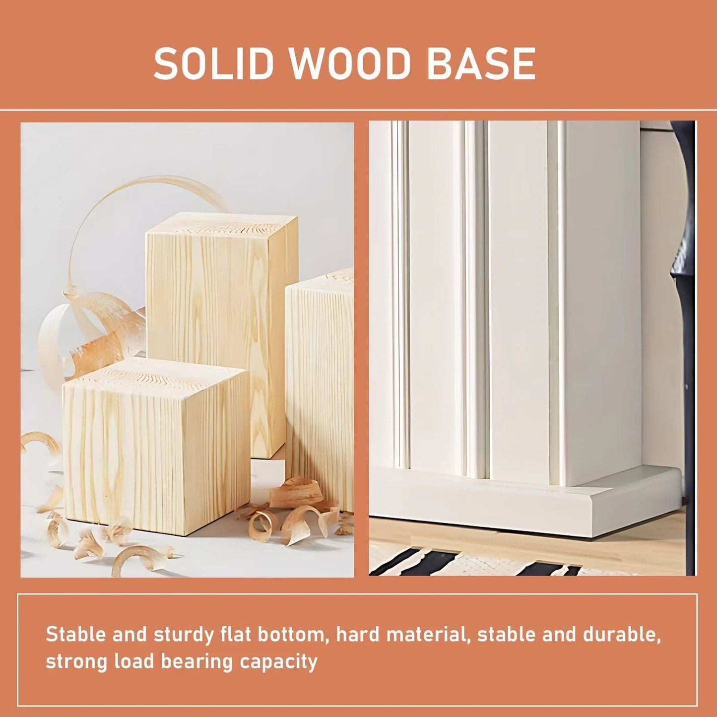 Aihm-Lon Modern Electric Fireplace with Heater Inserts for Living Room 59.05"