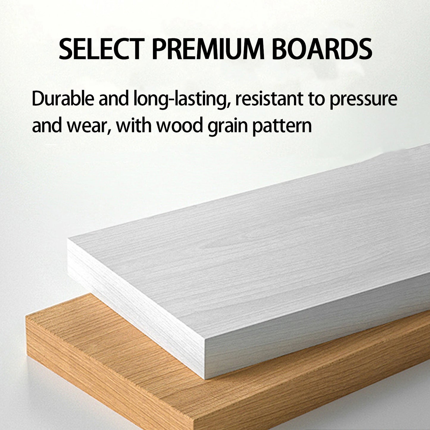 Aihm-Lon Electric Fireplace Includes Vintage Cover and White Matte Carving 47”