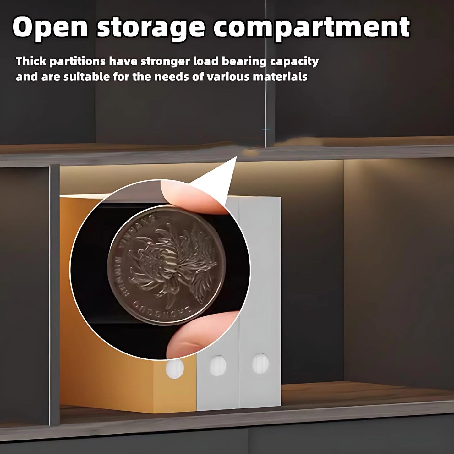 Aihm-Lon L-Shaped Black Executive Office Desk 78.7"-141.7"