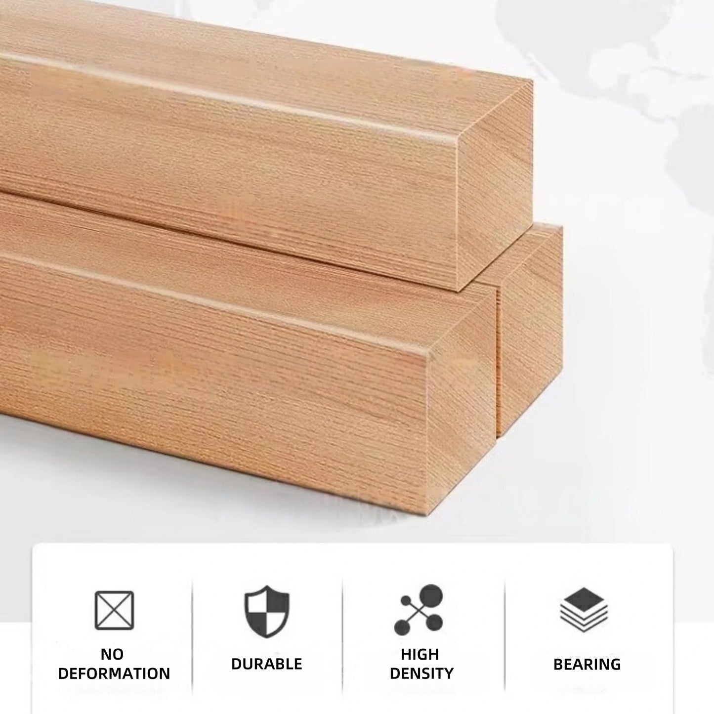 Aihm-Lon Commercial Use Sofa Set with Table for Restaurant Bar 47"