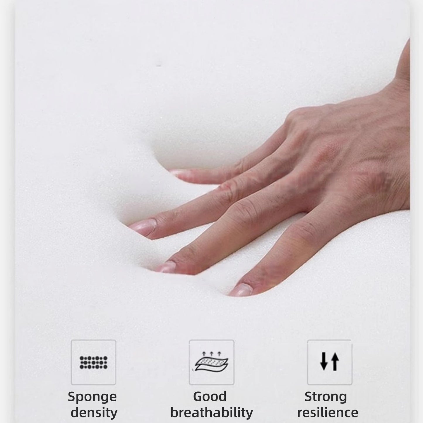 Aihm-Lon Commercial Use Sofa Set with Table for Restaurant Bar 47"