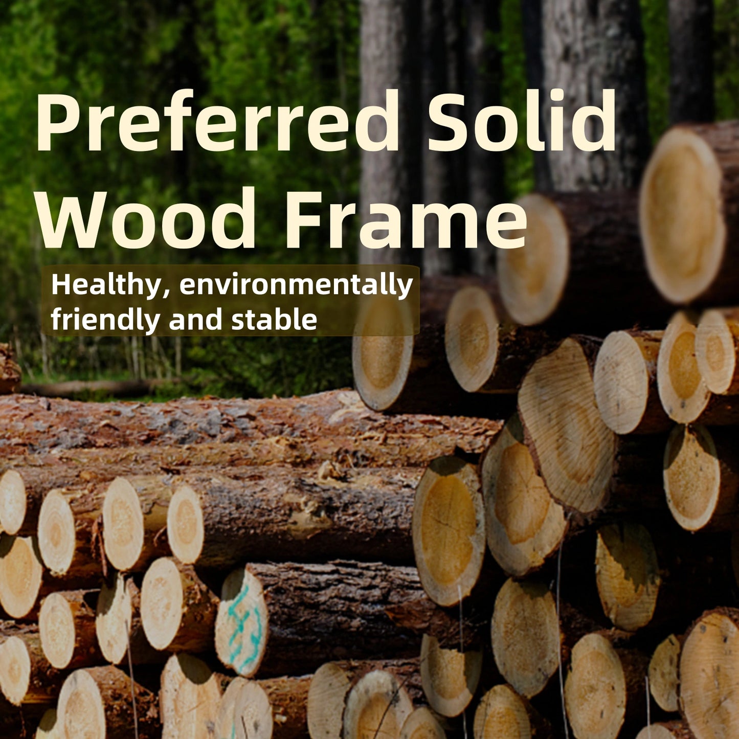 Aihm-Lon Minimalist Sofa Set with Small Corner with Coffee Table 139"