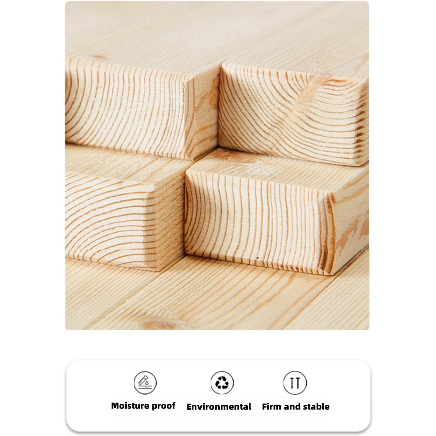 Aihm-Lon Semi-circular Booth Sofa Set Custom Size Restaurant for Commercial Use 22.4"-47"