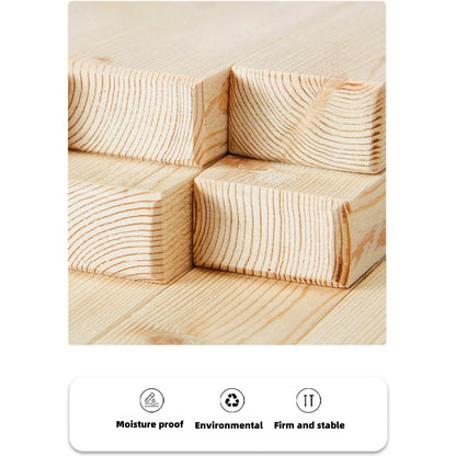 Aihm-Lon Semi-circular Booth Sofa Set Custom Size Restaurant for Commercial Use 22.4"-47"