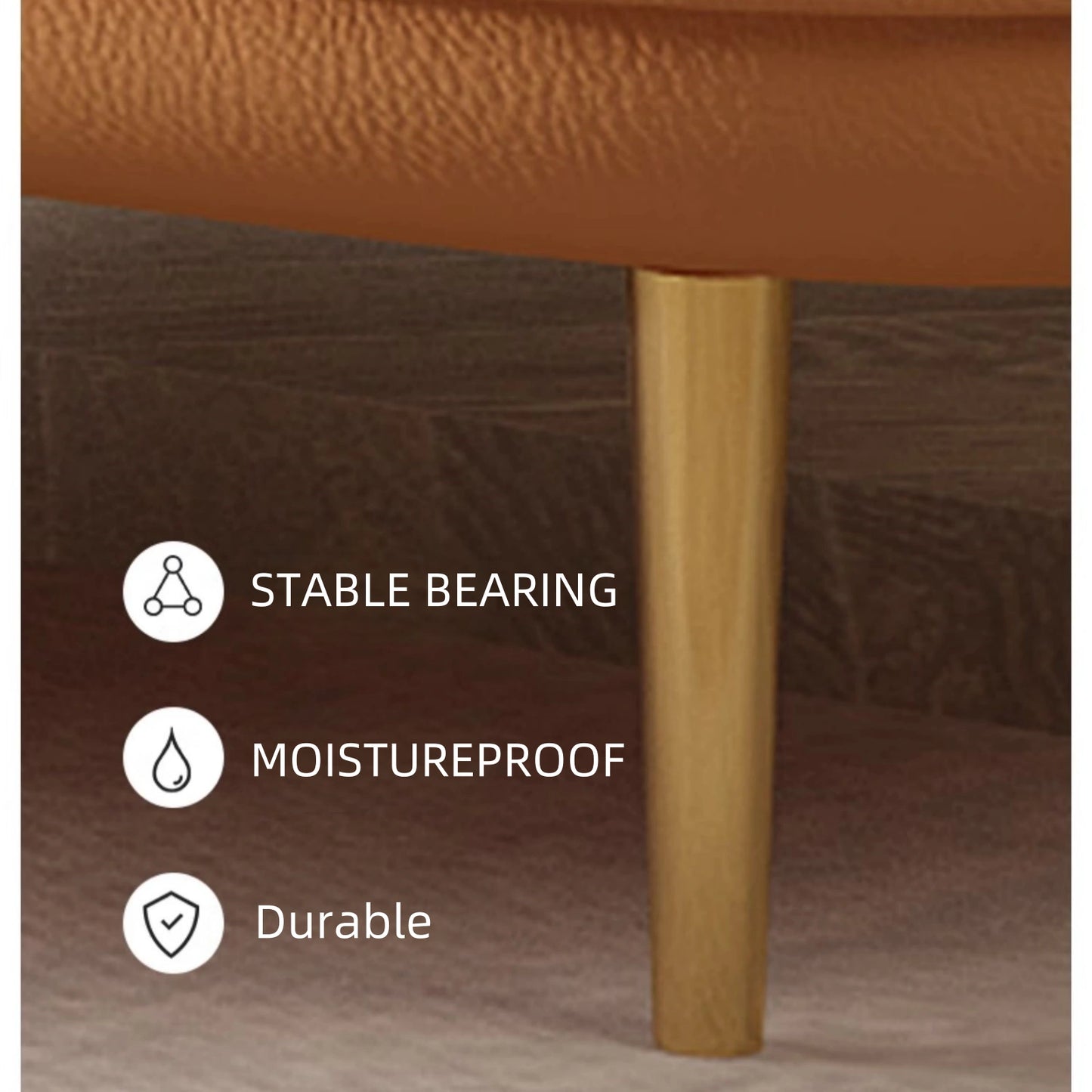 Aihm-Lon Sofa Set Creative Cloud Shape Suitable for Beauty Salons 33"-71"