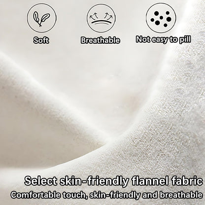 Aihm-Lon Commercial Grade Velvet Sofa Set with Table and Chair for Beauty Salon Meeting Room 67"-142"