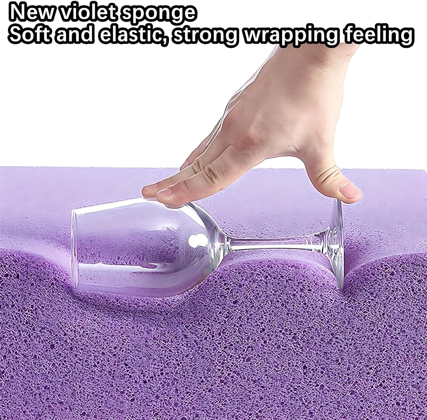 Aihm-Lon Commercial Grade Sofa Set with Table and Chair for Office Lounge Area 67"-110"