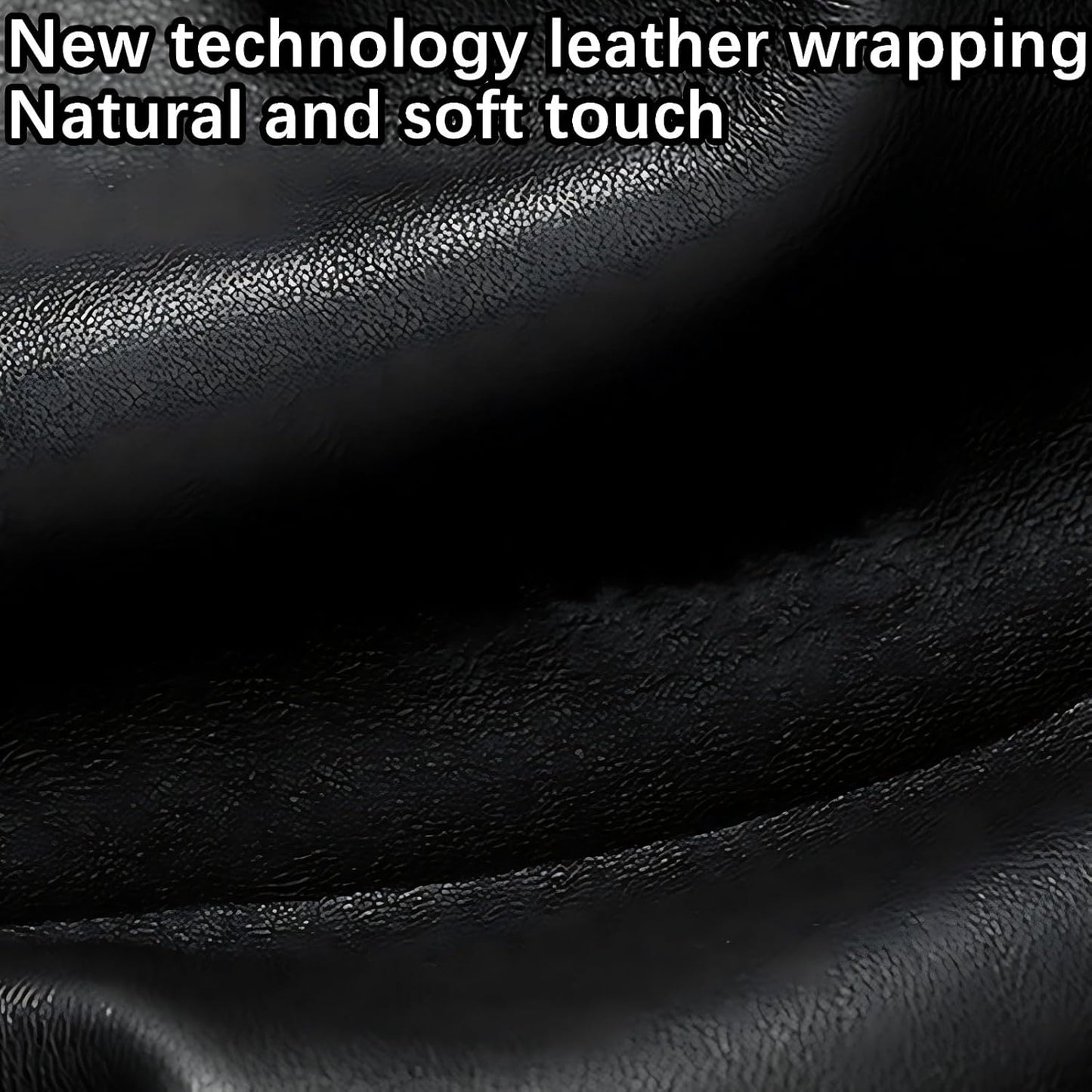 Aihm-Lon Commercial Use Black Sectional Sofa Set with Coffee Table and Chair 67"-91"