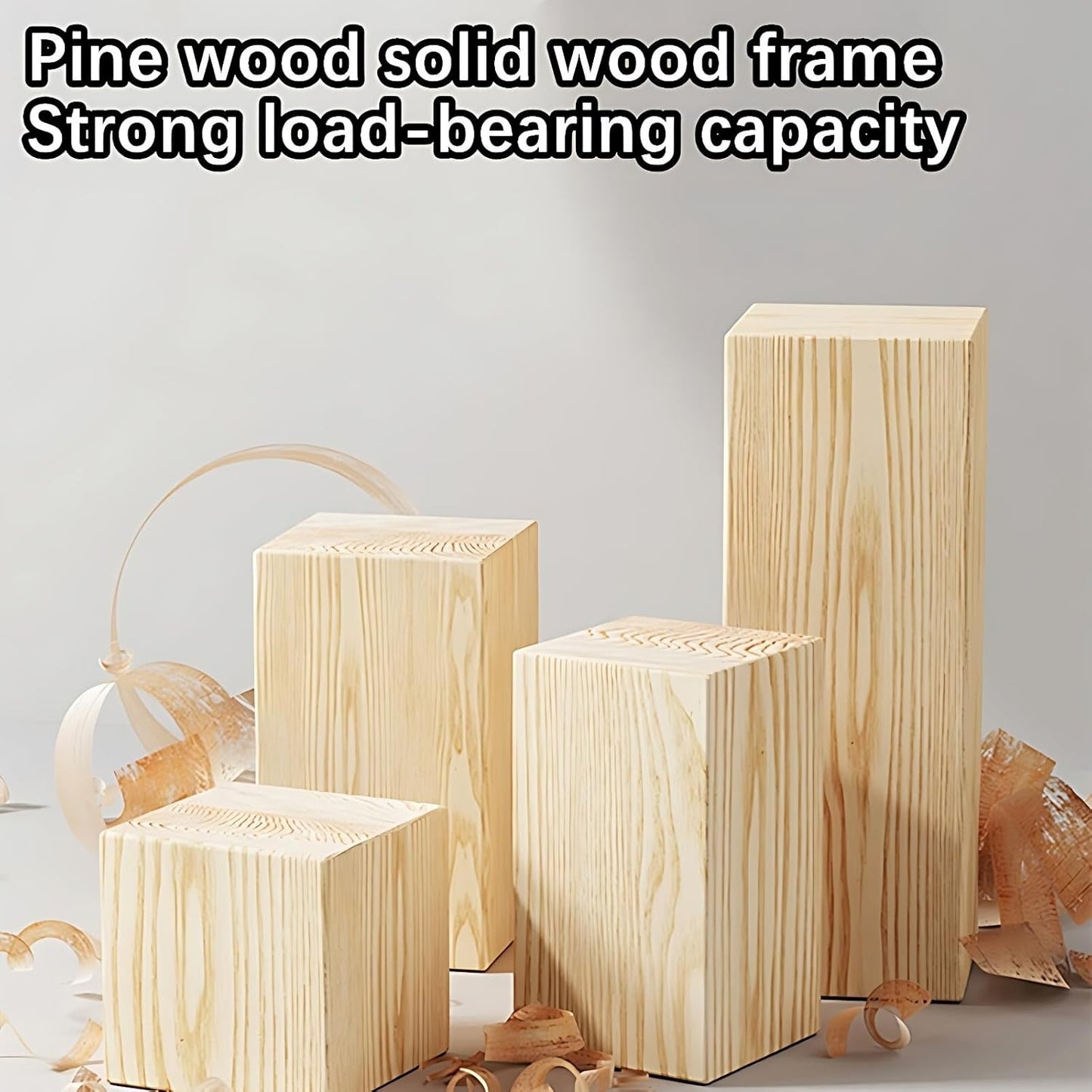 Aihm-Lon Commercial Use Black Sectional Sofa Set with Coffee Table and Chair 67"-91"