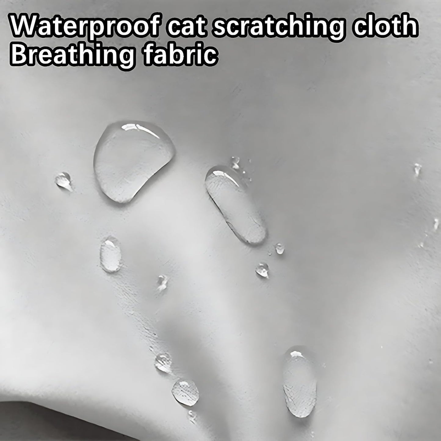 Aihm-LonCommercial Grade Sectional Sofa Set with Coffee Table and Chair 61"-94"