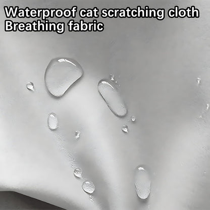 Aihm-LonCommercial Grade Sectional Sofa Set with Coffee Table and Chair 61"-94"