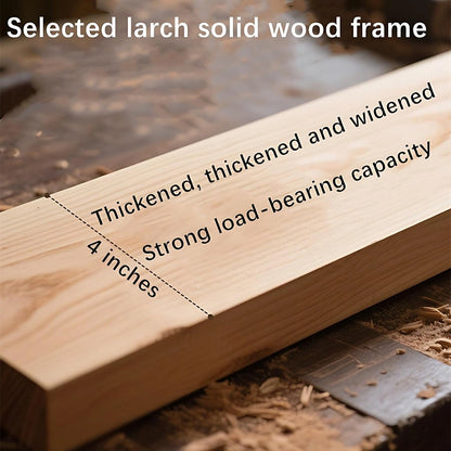 Aihm-Lon Commercial Sectional Sofa Set with Coffee Table 79"-142"