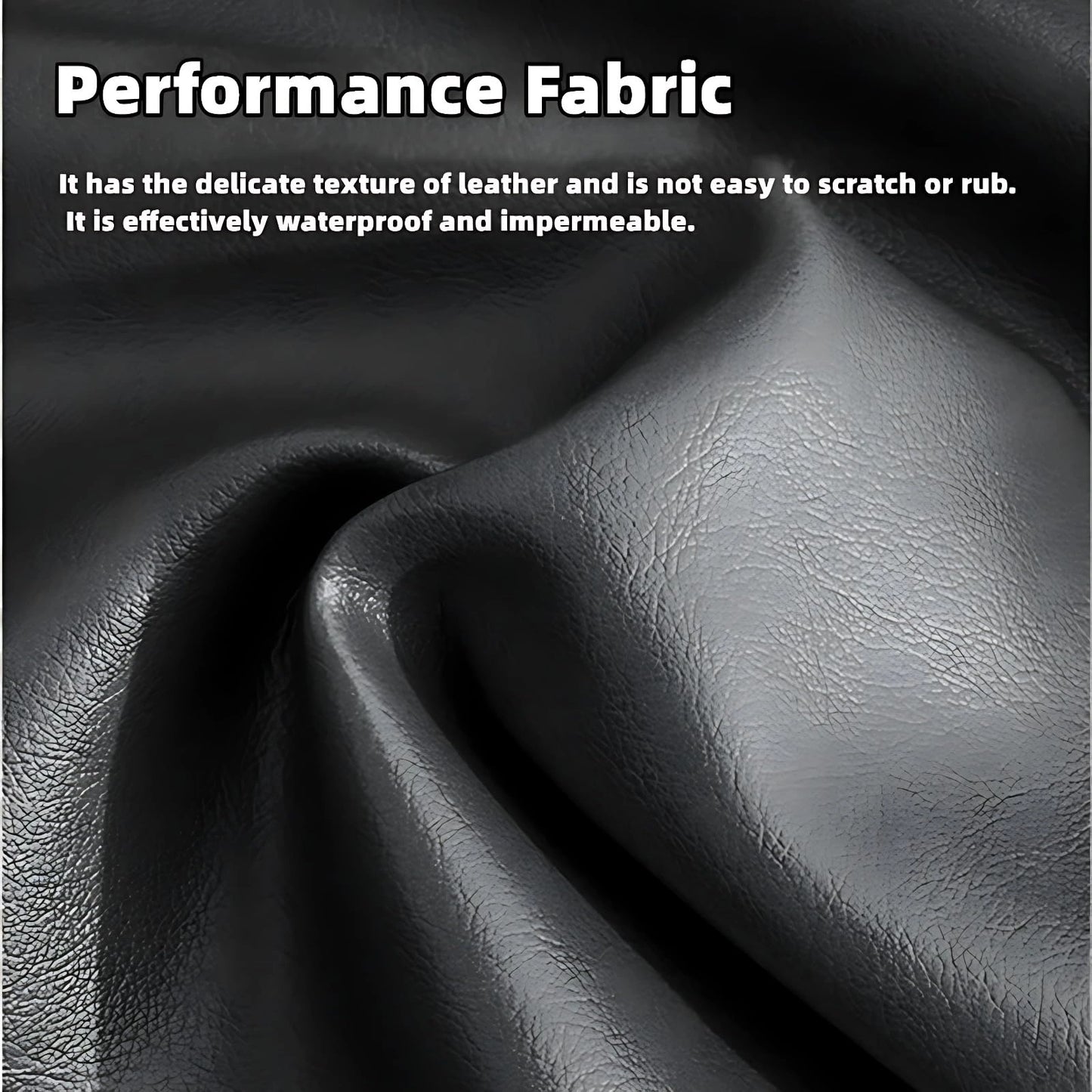 Aihm-Lon Commercial Grade Sofa Set Big Comfy Couch with Table and Chair for Office 67"-157.5"