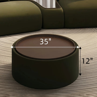 Aihm-Lon Commercial Curved Modular sofa Set Suitable for Small Apartments 127"-155"