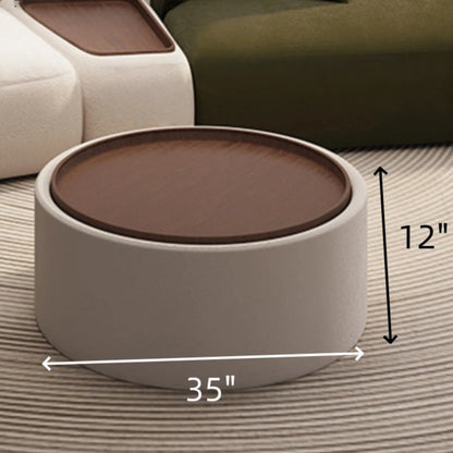 Aihm-Lon Commercial Curved Modular sofa Set Suitable for Small Apartments 127"-155"