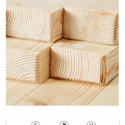 Aihm-Lon Commercial Grade Sofa Set with Table and Chair for Beauty Salon Lounge Area  79"-118"