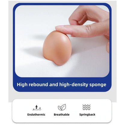 Aihm-Lon Commercial Grade Sofa Set with Table and Chair for Beauty Salon Lounge Area  79"-118"