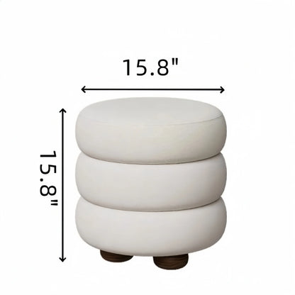 Aihm-Lon Commercial Grade Sofa Set with Table and Chair for Reception Area 67"-102"