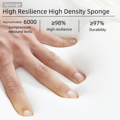 Aihm-Lon Commercial Sofa Set with Coffee Table and Chairs for Hotel Reception Area 71"-94.5"
