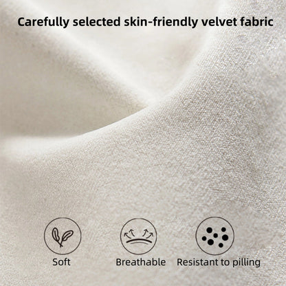 Aihm-Lon Commercial Curved Modular sofa Set Suitable for Small Apartments 127"-155"