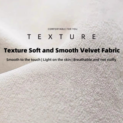 Aihm-Lon Commercial Creative Design Sofa Set with Coffee Table and Chairs 67"-110"