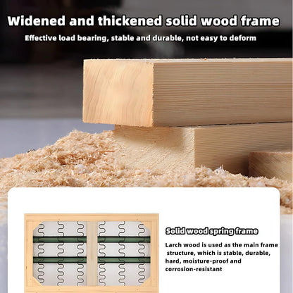 Aihm-Lon Commercial Grade Sofa Modern Horizon Straight Sofa 102"-126"