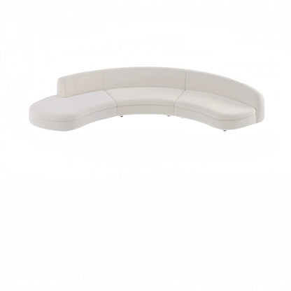 Aihm-Lon Sofa Set with Table and Chair for Commercial Reception 79"-126"