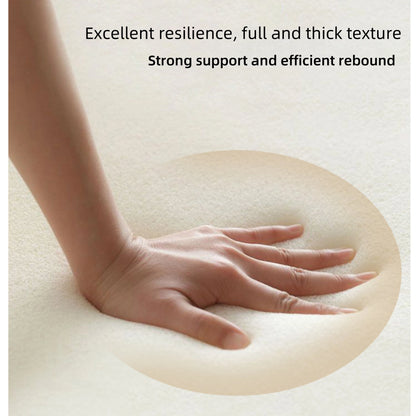 Aihm-Lon Sofa Set with Table and Chair for Commercial Reception 79"-126"