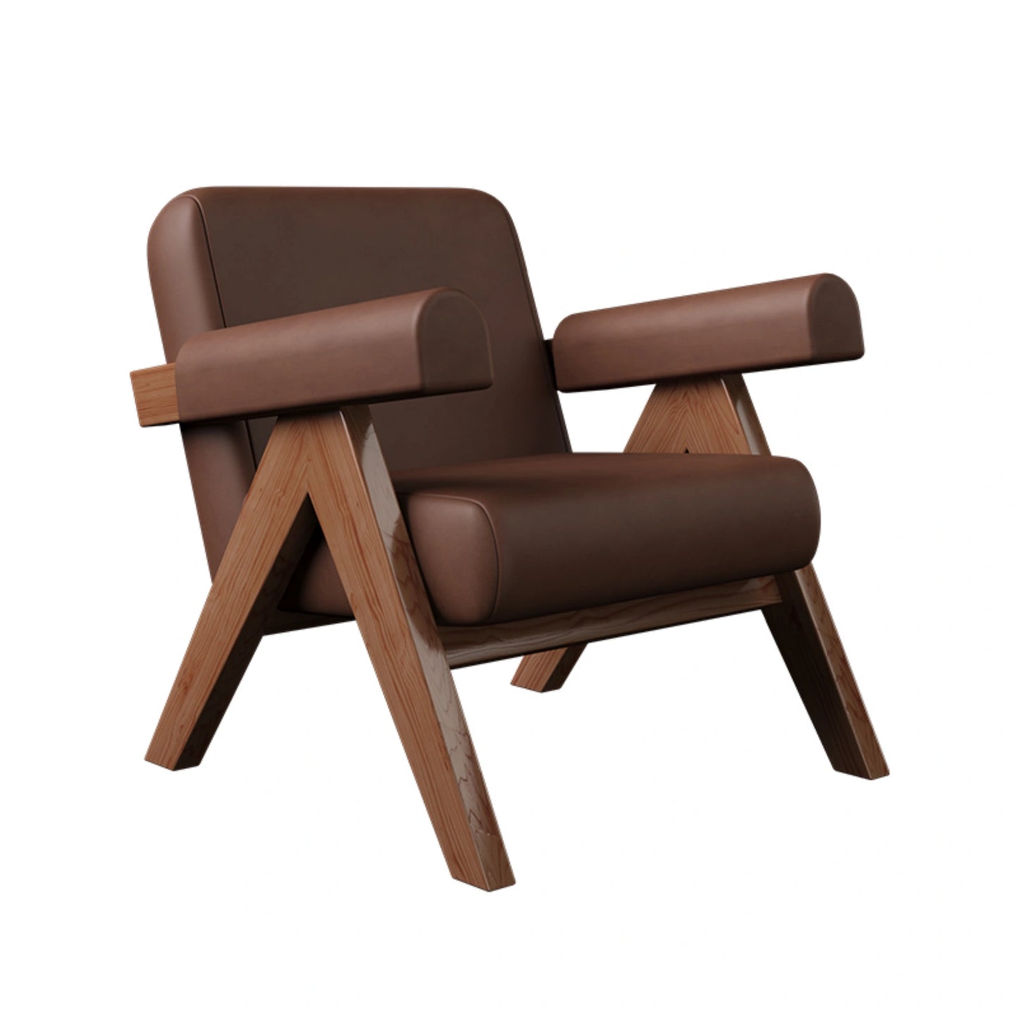 Aihm-Lon Commercial Curved Sofa Set with Table and Chair for Office Area Small Space 67"-94.5"