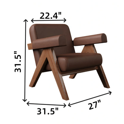 Aihm-Lon Commercial Curved Sofa Set with Table and Chair for Office Area Small Space 67"-94.5"
