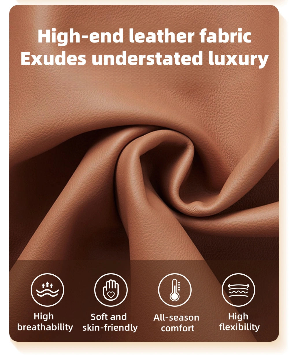 Aihm-Lon Commercial Curved Sofa Set with Table and Chair for Office Area Small Space 67"-94.5"