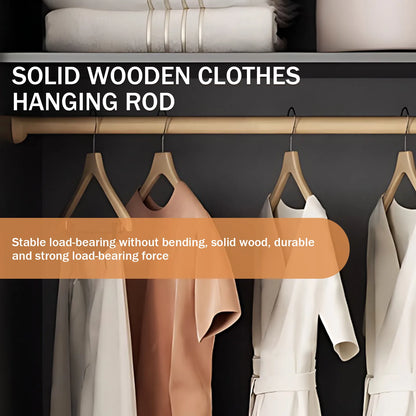 Aihm-Lon Black Wardrobes with Grey Glass Door with Storage Rack  79"-126"