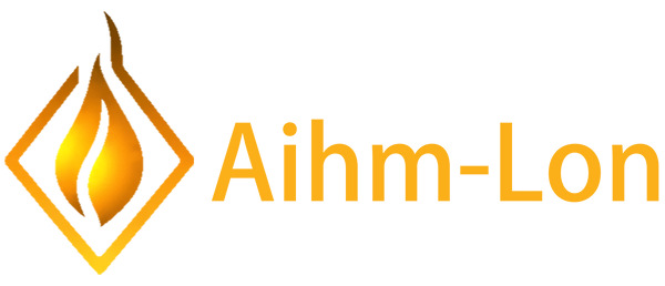 Aihm-Lon Official Store
