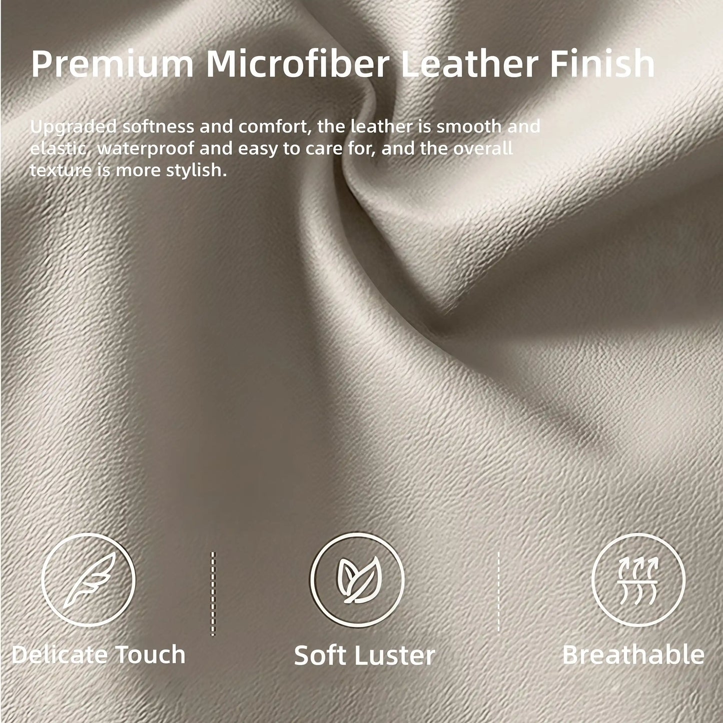 Aihm-Lon Custom Clothes Rack with Unique Cross-Shaped Hanging Rod 47’’-51’’