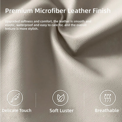 Aihm-Lon Custom Clothes Rack with Unique Cross-Shaped Hanging Rod 47’’-51’’