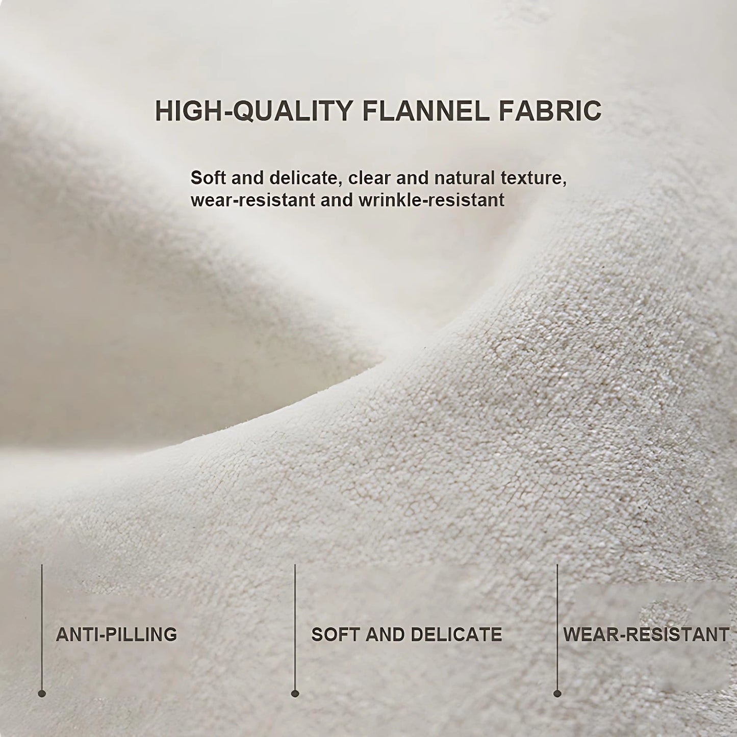 Aihm-Lon Commercial Grade Sofa Set with Combination Coffee Table and Chair for Office 63''-91''