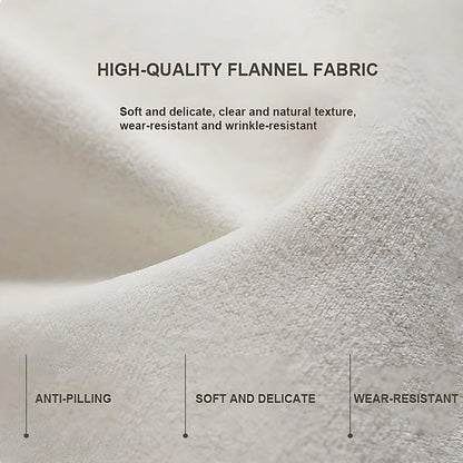 Aihm-Lon Commercial Grade Sofa Set with Combination Coffee Table and Chair for Office 63''-91''