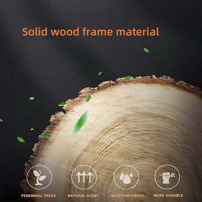 Aihm-LonCommercial Grade  Sofa Set with Round Coffee Table and Accent Chair 95"-142"