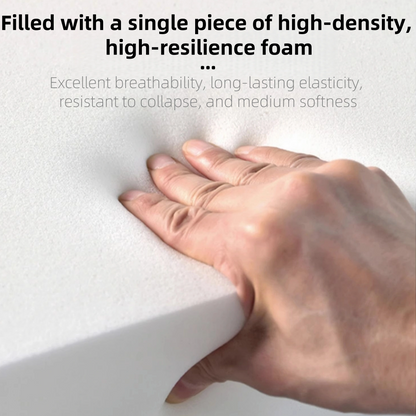 Aihm-Lon Leather Sofa Set with Table Footstool and Chair for Office 67"-120"