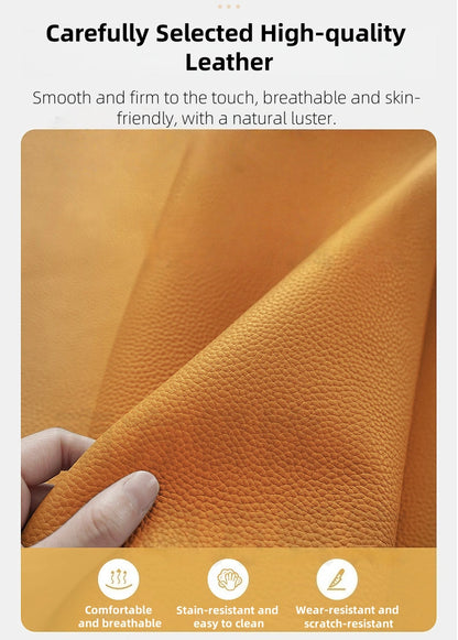 Aihm-Lon Commercial Sofa Set with Table for Dessert Cafe Lounge Areas  27.6"-47”